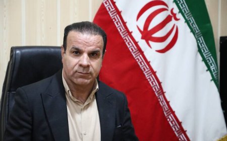 پیگیری ویژه حادثه مرگ بسکتبالیست جوان شیراز