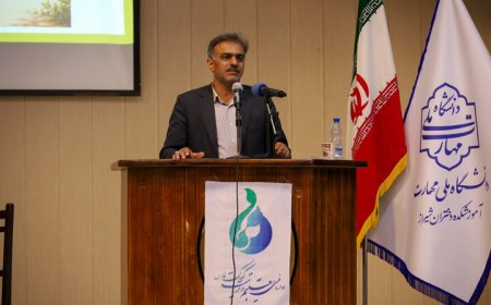 مدارس فارس سال تحصیلی جدید را حضوری آغاز می‌کنند