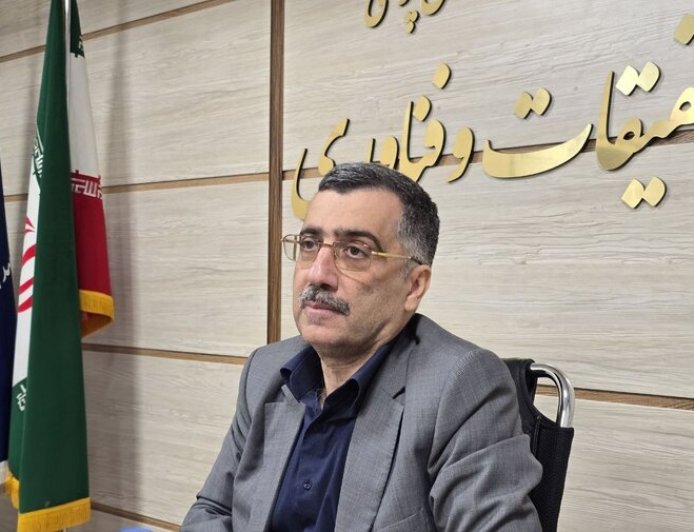 شواهد پژوهشی از وجود فسفر در بمباران «لامرد» حکایت دارد