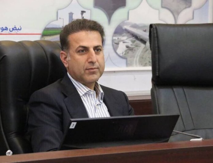 اتمام ساماندهی کمربندی شیراز تا ۲ ماه آینده/ قاچاق سوخت در حوزه حمل‌ونقل نیست