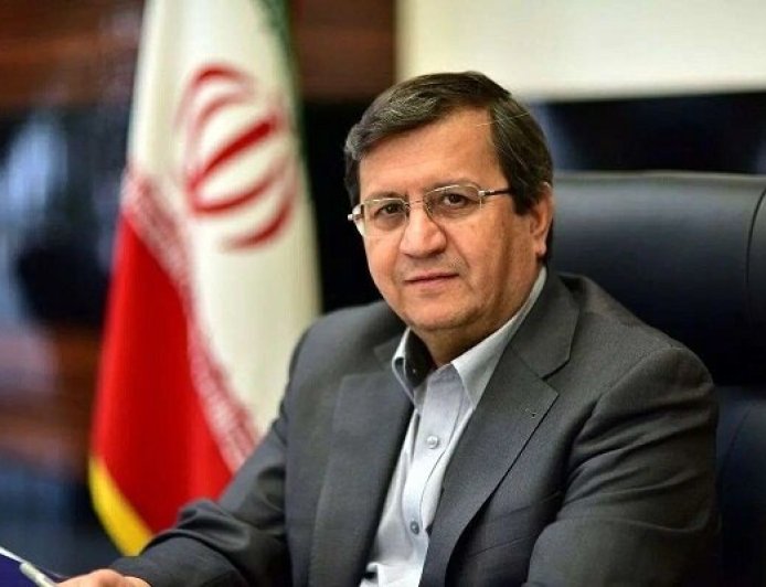 ارز کافی برای پاسخگویی به نیاز بازار داریم