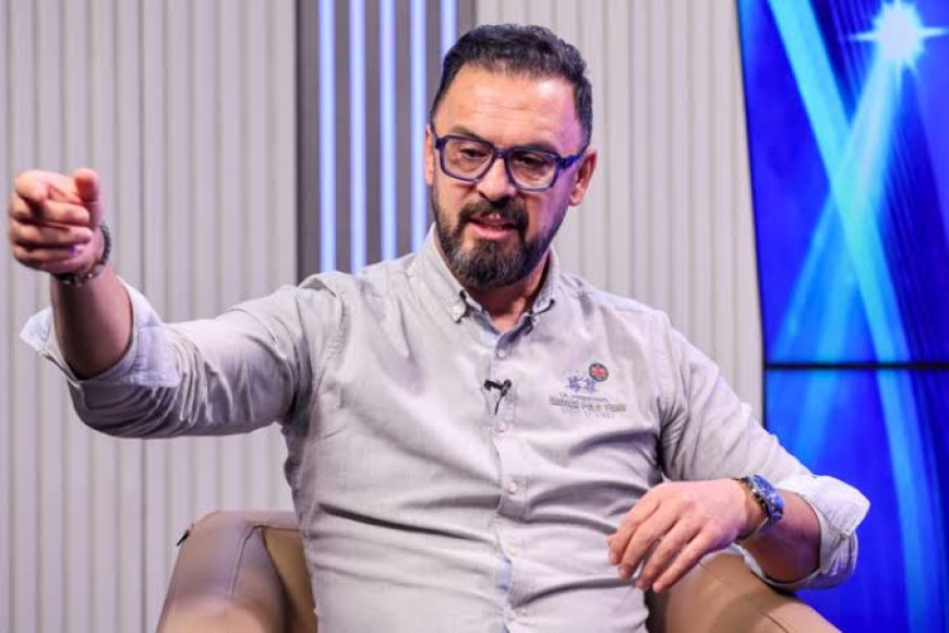 مهدی پاشازاده در نفت مسجدسلیمان ماند