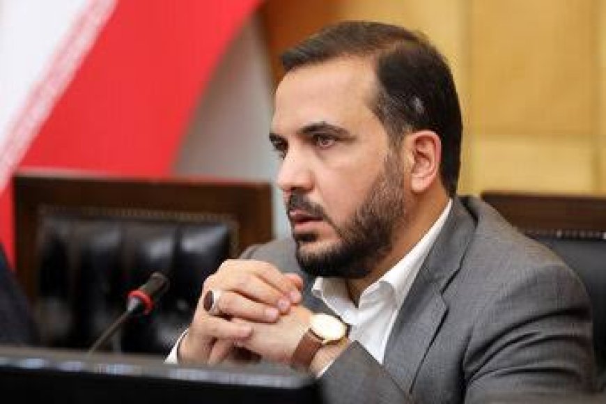 خاموشی‌های خوزستان تا سه‌شنبه رفع می‌شود/ برق برای جنوب کشور «فانتزی» نیست، حیات است