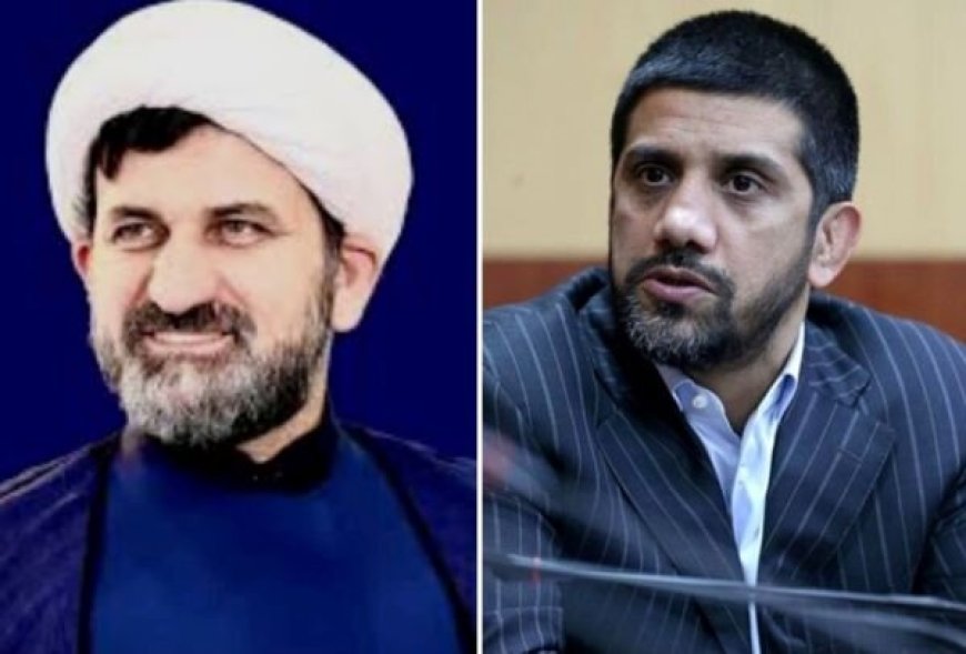 "عباس فقیه" سکان دار کشتی بوشهر شد