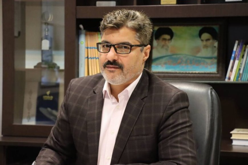 بیمه بیکاری در فارس الکترونیکی شد؛ ثبت شکایت کارگری در ۶ شهرستان