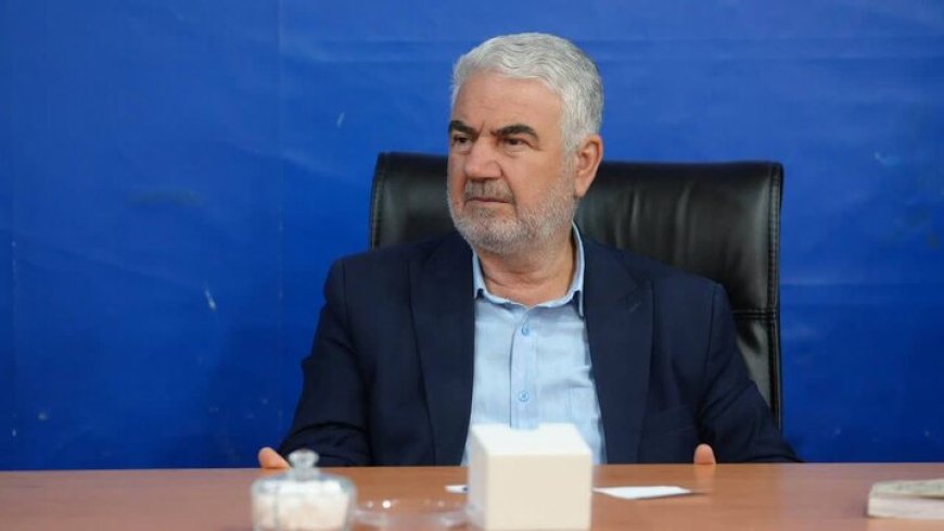 اجرای طرح ملی «پنجره نو» برای حمایت از دانشجویان در کهگیلویه و بویراحمد
