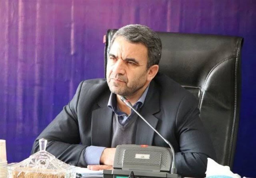 آموزش‌های هوش مصنوعی در آموزش و پرورش و مراکز غیردولتی همیشگی  می شود