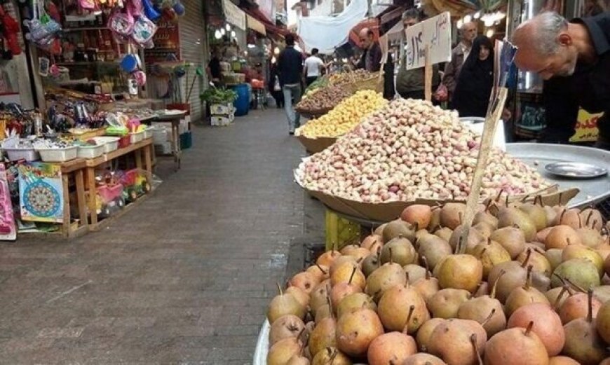 فرماندار بوشهر: ۷۸ پرونده تخلف در بازار تشکیل شد