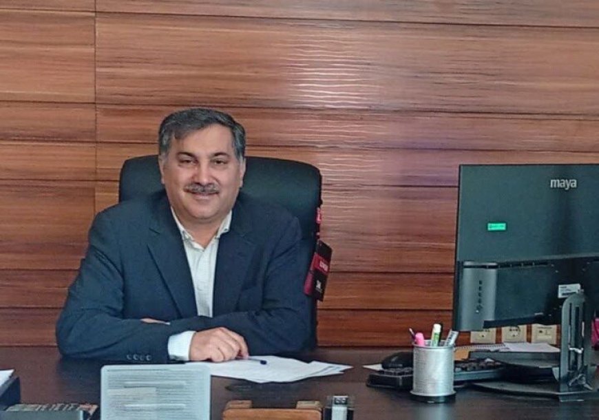 اجرای رسمی طرح پزشک خانواده در کهگیلویه و بویراحمد از شهریورماه