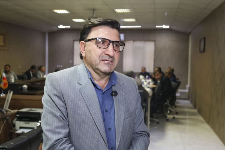 بیمه درمانی اتباع مجاز در فارس در مسیر اجرا؛ برخورد با کارفرمایان متخلف تشدید می‌شود