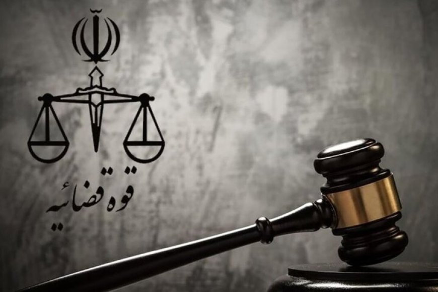 اخطار ۱۰ روزه دادستان به دستگاه‌ها برای ساماندهی پارک جزیره شوشتر