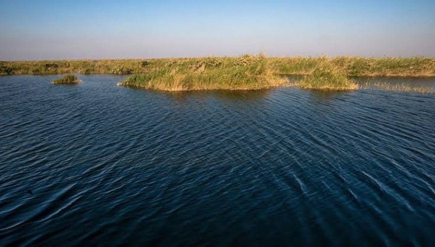 از هورالعظیم تا کرخه؛ نقشه جدید خوزستان برای توسعه گردشگری