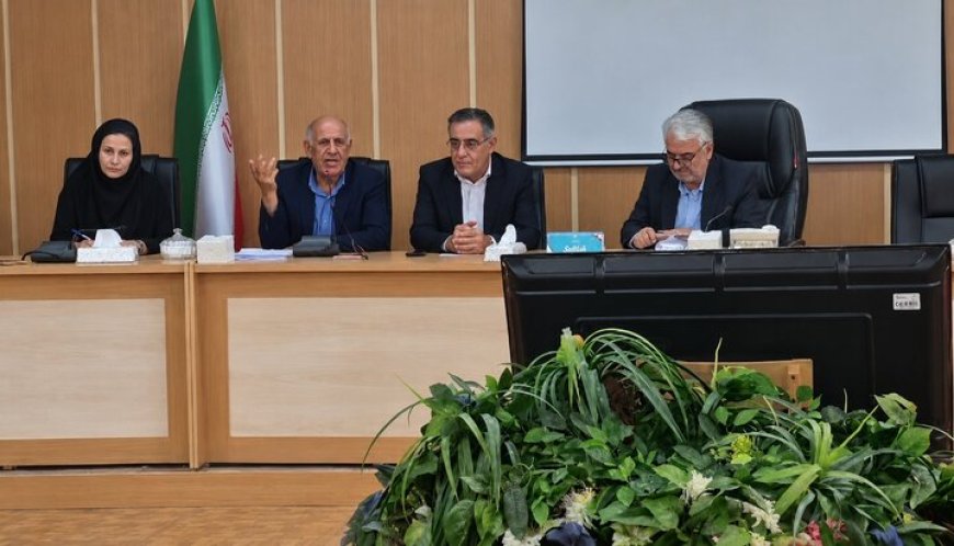 یاسوج میزبان ۶۵ ورزشکار دیابتی از ۶ استان کشور می‌شود