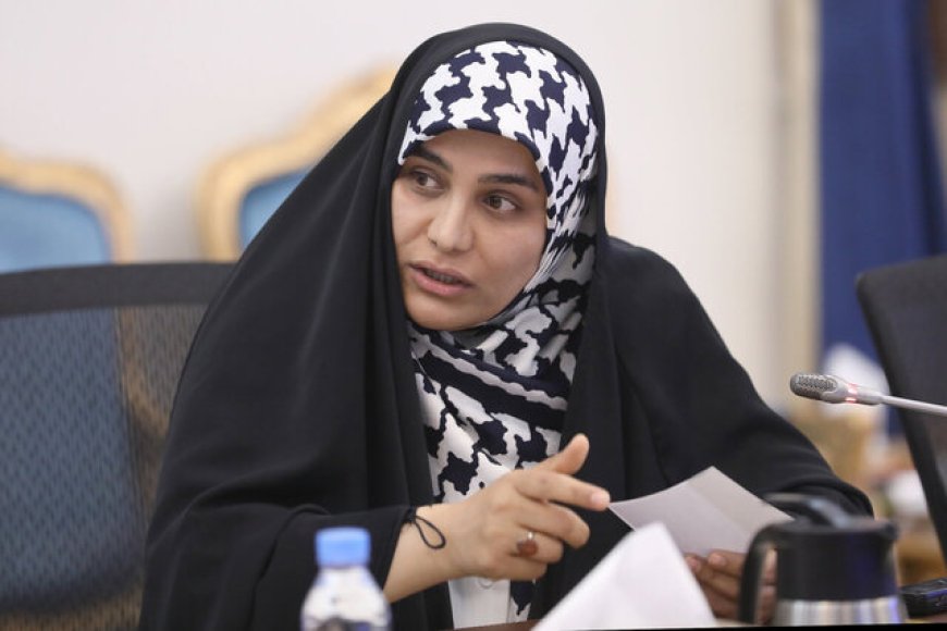 مطالبات هرمزگان از دولت؛ جبران خسارت صیادان و ساماندهی برق و سوخت در اولویت