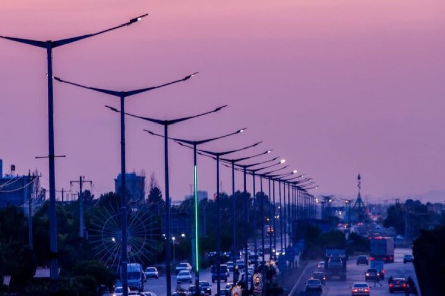 افزایش ۲۵ مگاواتی پیک مصرف برق در گچساران؛هشدار خاموشی ها به صدا درآمد