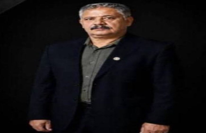 وداع مردم کازرون با پهلوان اخلاق ورزش