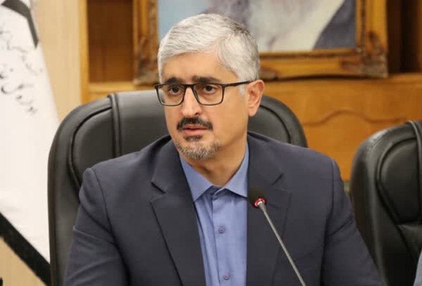 گرانی کالاهای اساسی در استان صحت ندارد