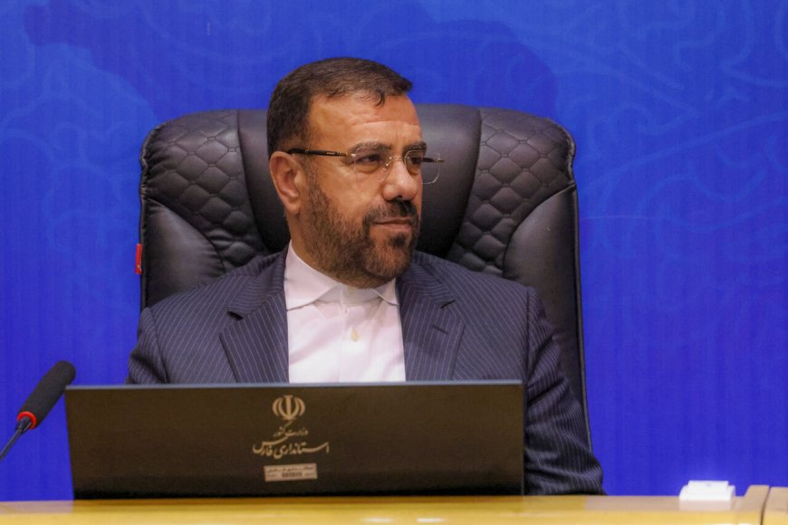 همدلی و وفاق ملی کلید اصلی عقب راندن دشمن بود