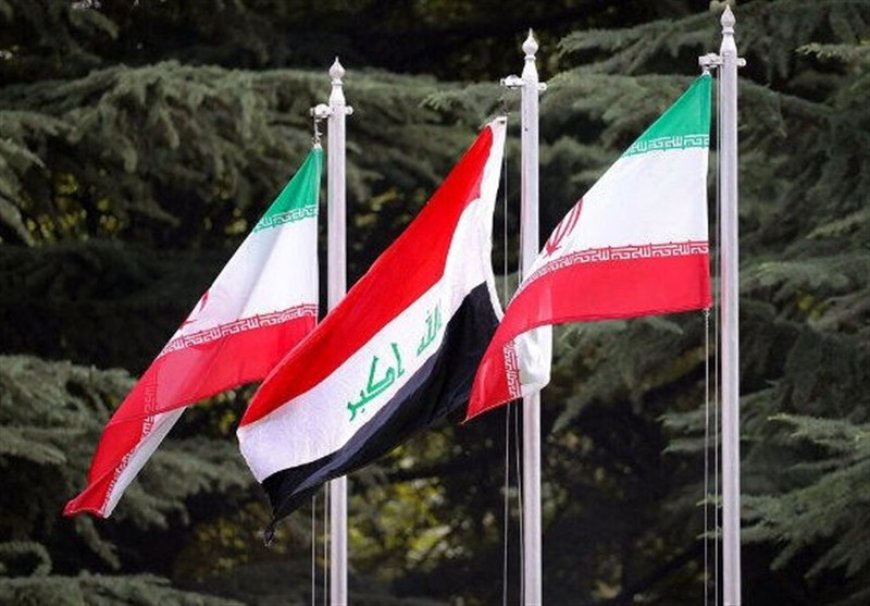 تفاهم‌نامه خوزستان و بصره برای ایجاد بازارچه مرزی و صنایع مشترک