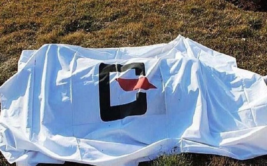 کشف جسد با هویت مجهول در رودخانه دز
