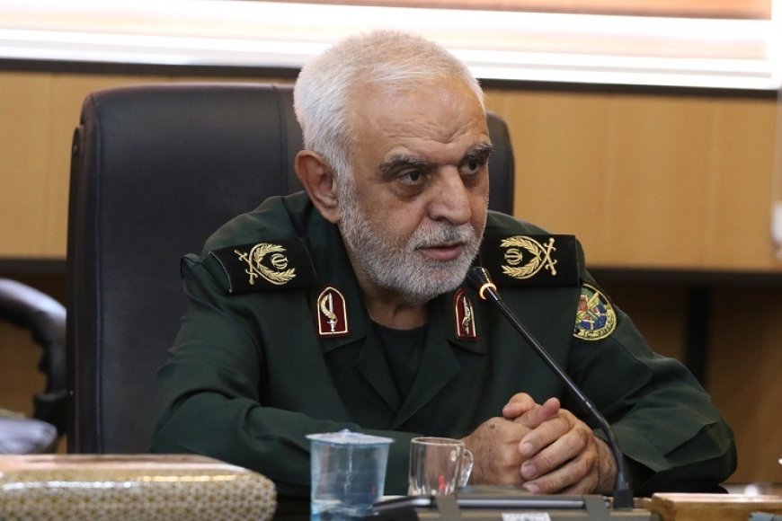 توجه به ارزش‌های دینی، فشار روانی دشمن را خنثی می‌کند