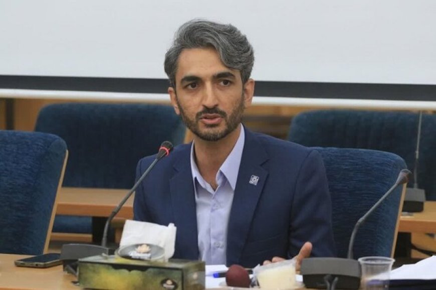 شیراز، میزبان بزرگ‌ترین رویداد هنری میدانی کشور