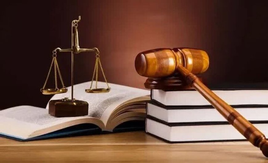 جریمه میلیاردی کارگزار متخلف کود شیمیایی در یاسوج