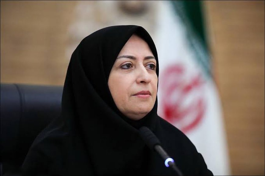 مستندسازی ۸ هزار هکتار از خسارات جنگ به محیط زیست