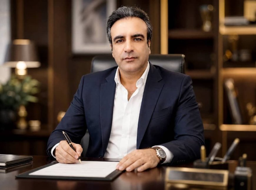  ارتقای جایگاه روابط عمومی، محصول خواهش یا بخشنامه نیست بلکه ثمره‌ تولید ارزش راهبردی است  