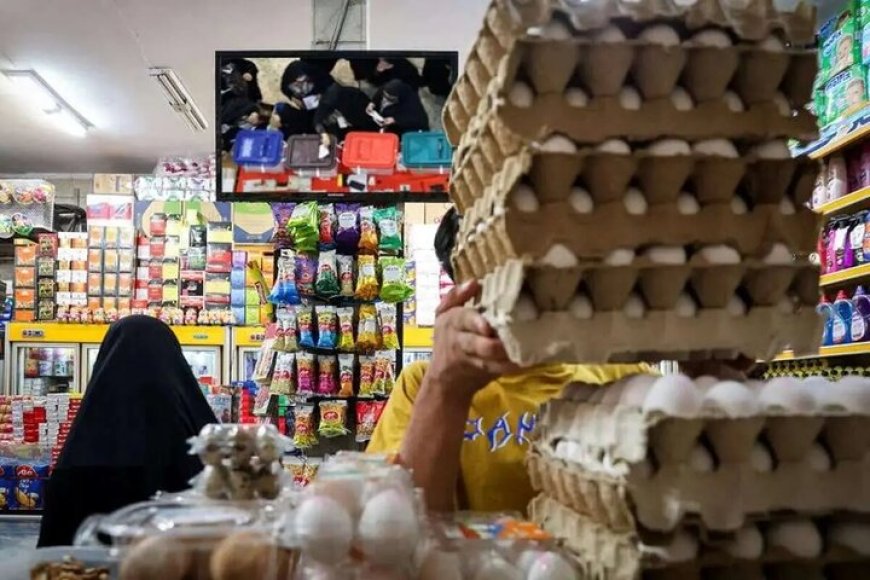 کاهش ۳۰ درصدی حوادث کار در خوزستان