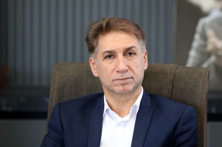 پیگیری ۱۸۰ پروژه گردشگری در فارس