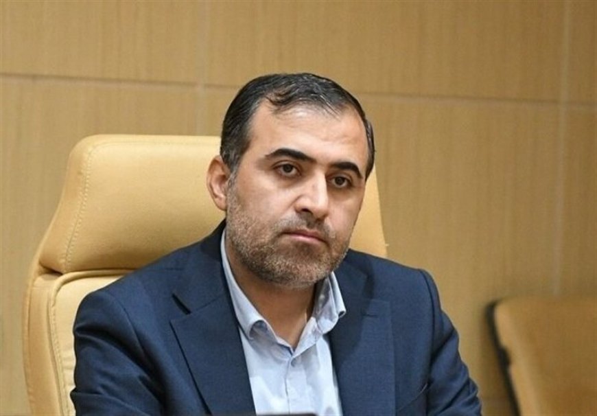 شیراز؛ در مسیر تبدیل شدن به نخستین شهر کارآفرین ایران