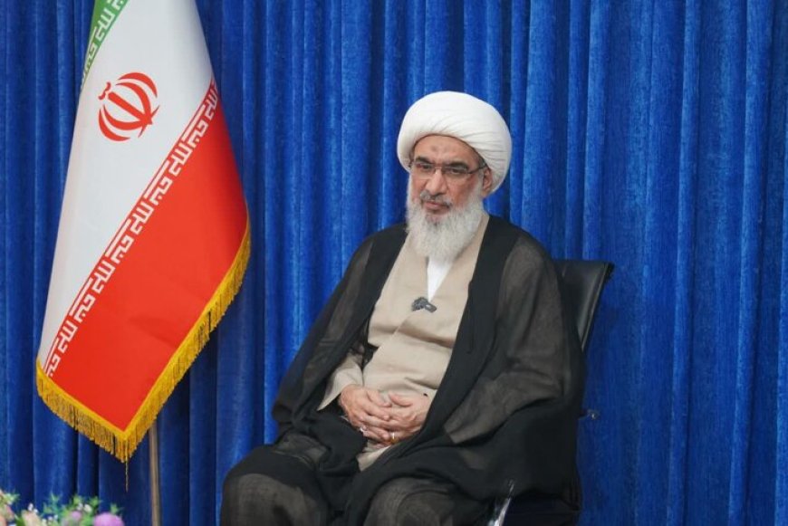 رئیس‌علی دلواری مکتب ضد استعماری ایجاد کرد