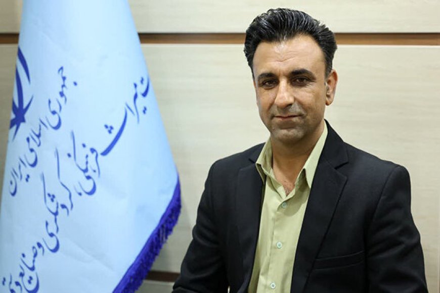 ثبت ۱۲۹ اثر جدید و ساماندهی ۴۵۰۰ شیء تاریخی در فارس