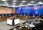 سرشماری ۱۴۰۵ در فارس؛ آمار جمعیت، مبنای تازه برنامه‌ریزی استان
