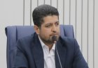 پایش سلامت کارکنان آرامستان‌های شیراز برای واکسیناسیون هپاتیت B