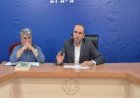 ۷ هزار تبعه غیرمجاز از کهگیلویه و بویراحمد طرد شدند