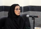 نسخه جدید پزشک خانواده در فسا؛ سهم بیمار به ۱۵ درصد کاهش یافت