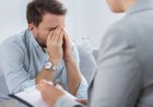 وقتی یک نفر از مرگ حرف می‌زند، چه کار کنیم؟