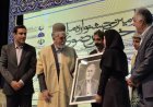 ۸۲ سالن سینما در کشور احداث و بهره‌برداری شد