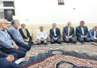 بقایی: جهان باید چهره واقعی جنایت آمریکا علیه ایران را ببیند
