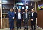 پایگاه هوش مصنوعی ورزش و جوانان کشور در شیراز راه‌اندازی می‌شود
