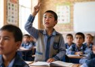 بی توجهی به مصوبات لازم الاتباع اتباع!