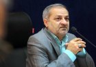 وزیر آموزش‌وپرورش: تعطیلی سراسری مدارس در دستور کار نیست