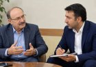روایت آغاز مهر، از ثبت‌نام‌های فشرده تا پیوند آموزش با هوش مصنوعی