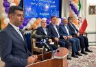 بوشهر در مسیر توسعه تجارت با روسیه؛ تأکید بر ظرفیت‌های اقتصادی استان