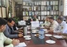 نسخه پلیس برای ساماندهی دستفروشان اطراف اماکن تاریخی شیراز
