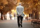 توافق دولت و مجلس برای بازنشستگی با 10 سال پرداخت بیمه و 70 سال سن