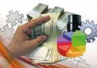 تعاونی‌های بوشهر ۵۰ میلیارد تومان اعتبار می‌گیرند