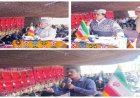 مطالبات عشایر کهگیلویه و بویراحمد؛ از راه و آب تا مدرسه و درمانگاه